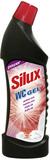 SILUX WC GEL POWER 750ml - Obchod LIBEX