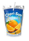 CAPRI SUN 0,2L-POMARANC - Obchod LIBEX