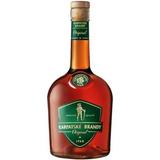 KARPAT.BRANDY ORIG.36%0,7L - Obchod LIBEX