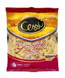 CESSI BEZV.400g-PENNE - Obchod LIBEX