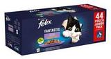 FELIX FANT-KAPS44x85g/MIX - Obchod LIBEX