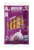 HAVLIK TYCINKY 90g-CESNAK - Obchod LIBEX