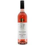CABER.SAUV.ROSE/23-MRVA - Obchod LIBEX