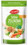 ZMES SUS.ZELENINY THYM.50g - Obchod LIBEX