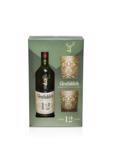 GLENFIDDICH 12YO 0,7L+2POH - Obchod LIBEX