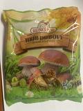 HRIB DUBOVY/SACOK 20g - Obchod LIBEX