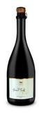 GRAND SEKT PINOT BRUT-MOVI - Obchod LIBEX
