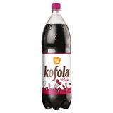 KOFOLA 2L-VISNOVA/Z - Obchod LIBEX