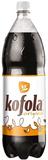 KOFOLA 2L-ORIGINAL/Z - Obchod LIBEX