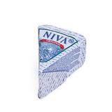 NIVA SYR-PORC./LEVICE - Obchod LIBEX