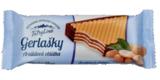 GERLASKY ARASIDOVE 35g - Obchod LIBEX