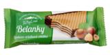 BELANKY-OBL.S OR.NAPL.35g - Obchod LIBEX