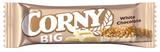 CORNY BIG 40g-WHITE/BIELA - Obchod LIBEX
