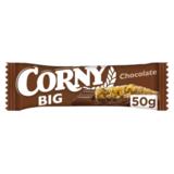 CORNY BIG 50g-COKO/MLIECNA - Obchod LIBEX