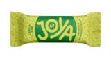 FIT JOYA TYC.40g-JOG/JABLK - Obchod LIBEX