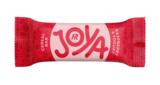 FIT JOYA TYC.40g-JOG/MALIN - Obchod LIBEX