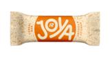 FIT JOYA TYC.40g-JOG/MARHU - Obchod LIBEX