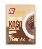 FIT OVSENA KASA 50g-COKOLA - Obchod LIBEX