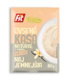 FIT OVSENA KASA 50g-VANILK - Obchod LIBEX