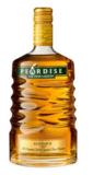 GODET PEARDISE 38% 0,7L - Obchod LIBEX