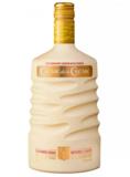 GODET CREME DE LA.15%0,7L - Obchod LIBEX