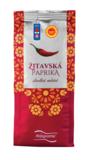 PAPRIKA ZITAVSKA 75g-MASPO - Obchod LIBEX