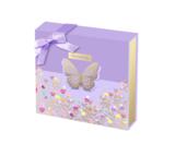 CHOCOLADY 200g-BUTTERFLY - Obchod LIBEX