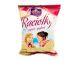 RACIOLKY 60g/JOGURTOVE - Obchod LIBEX