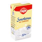 SMOT.NA VAR/TRV.500ml-RAJO - Obchod LIBEX