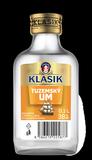 KLASIK TUZEMSKY UM 38%0,1L - Obchod LIBEX