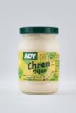 CHREN ADY 170g - Obchod LIBEX