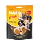 HAF STEHIENKA 80g - Obchod LIBEX