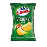 SLOVAKIA VRUBKY 120g-PIZZA - Obchod LIBEX