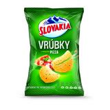 SLOVAKIA VRUBKY 55g-PIZZA - Obchod LIBEX