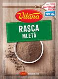 RASCA MLETA 25g-VITANA - Obchod LIBEX