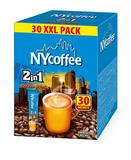 NY COFFEE 2v1-BOX 30x10g - Obchod LIBEX