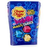 CHUPA CHUPS MAGIC CUBES86g - Obchod LIBEX