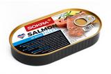 FIL.z LOS.170g-VL.ST/SOKRA - Obchod LIBEX