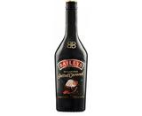 BAILEYS 17% 0,7L/SLAN.KAR. - Obchod LIBEX