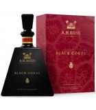 A.H.RIISE BL.CORAL 0,7L - Obchod LIBEX