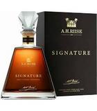 A.H.RIISE SIGNATURE 0,7L - Obchod LIBEX