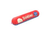 BAMBINO-CRIEV.100g/NIVA - Obchod LIBEX