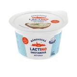 BANOVEC.NAT.150g-LACTI NO - Obchod LIBEX