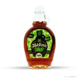 JAVOR.SIRUP BIO 250ml-GRAD - Obchod LIBEX