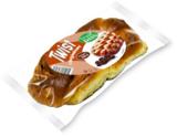 VIANOCKA TWISTsHROZ.200g - Obchod LIBEX
