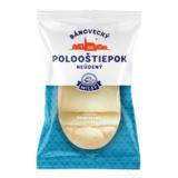 BANOV.POLOOSTIEPOK 190g - Obchod LIBEX