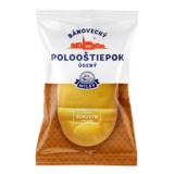 BANOV.POLOOSTIEPOK 190g-UD - Obchod LIBEX