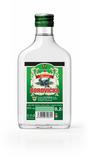 BOROVIC.SLOVEN.OH 40% 0,2L - Obchod LIBEX