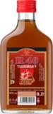 R 40 TUZEMSKY OH 40% 0,2L - Obchod LIBEX