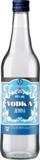 VODKA JEM.PRELIKA 40%0,5L - Obchod LIBEX